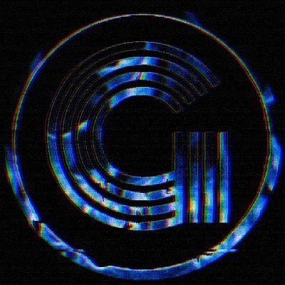 Valorant Fiver: https://t.co/jcQYVfLxq2
Destiny Fiver: https://t.co/3tKC7D1ovv
Editor, gamin lad. Commissions open