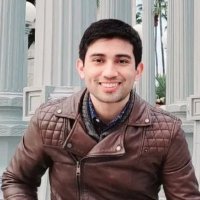 Peter Shahinian, MD (@petersarko) 's Twitter Profile