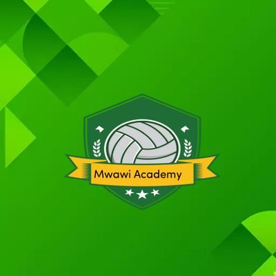 BenjoGabeya's profile picture. 