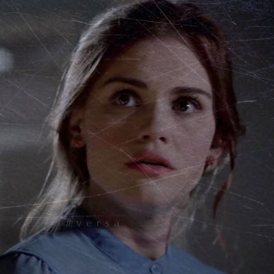 **✿❀ I will 𝒏𝒐𝒕 fall prey to society's desire to turn girls into emotional, insecure neurotics who pull up their dresses at the first flattering remark. ❀✿**