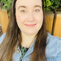 Nicola (@whatdontigot) 's Twitter Profile