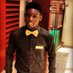 legit-star (@shaquilleclar18) Twitter profile photo legit-star (@shaquilleclar18) Twitter profile photo