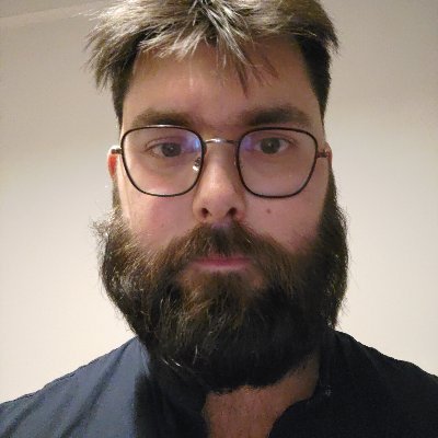 Associate professor @crg_crg @ugent. Main research interests: political violence in South Asia | Student politics in Bangladesh | Maoist martyrdom | Sand