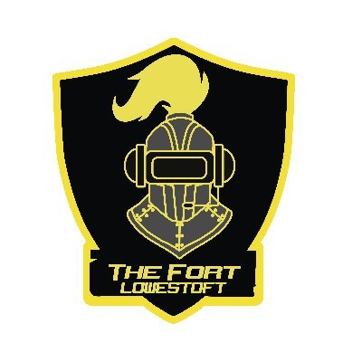 fort_lowestoft Profile Picture