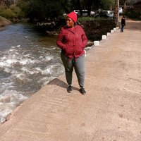 mofelile (@mofelile) 's Twitter Profile