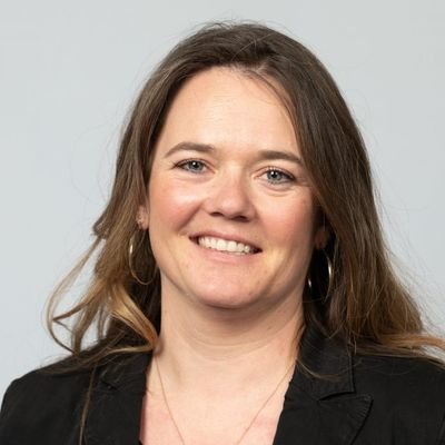 Sa_Picc's profile picture. 