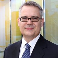 Keith Cook (@profkeithcook) 's Twitter Profile