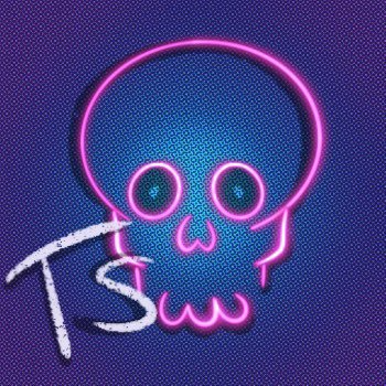 TribeSkullさんのプロフィール画像