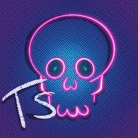 TribeSkull (@tribeworldnft) 's Twitter Profile