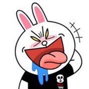 목필さんのプロフィール画像
