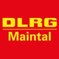 DLRG Ortsgruppe Maintal e.V. (@dlrg_og_maintal) 's Twitter Profile