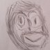 jacob sweetman (@sweetman_jacob) Twitter profile photo jacob sweetman (@sweetman_jacob) Twitter profile photo