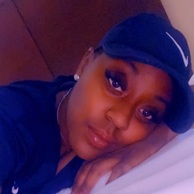 loy·al·ty (n) faithful to one's oath, commitments, or obligations: to be loyal to your loved ones 🤞🏾 #TEAMNIYAH 🕊🎗#SHAGANG 👦🏽👩👧👦 #BLACKASFUCK 🍯👑✊🏾