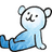 heit_mn19a4's profile image