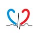 CIC (@cic_conicetunlp) Twitter profile photo CIC (@cic_conicetunlp) Twitter profile photo