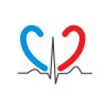 cic_conicetunlp's profile picture. Centro de Investigaciones Cardiovasculares “Dr. Horacio E. Cingolani” - UNLP - CONICET || Comisión de Prensa y Difusión Científica || La Plata, Argentina