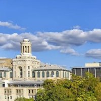 Carnegie Mellon FMS (@cmu_fmsannounce) 's Twitter Profile Photo Carnegie Mellon FMS (@cmu_fmsannounce) 's Twitter Profile Photo
