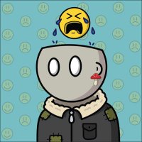 weezylung (@keybicpen) 's Twitter Profile