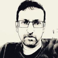 C Shah (@cshah1000) 's Twitter Profile