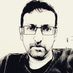 C Shah (@cshah1000) Twitter profile photo C Shah (@cshah1000) Twitter profile photo