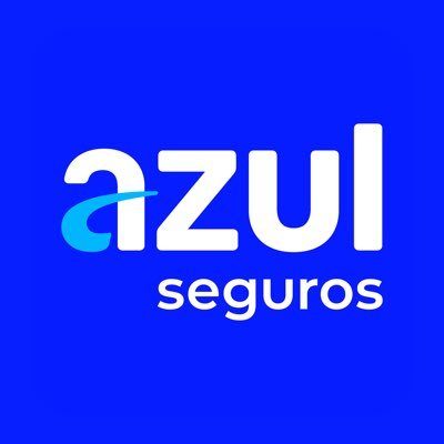 E aí, o que você quer realizar? Conte com a Azul para proteger suas conquistas e correr atrás do que ainda vai realizar.
#AzulSeguros