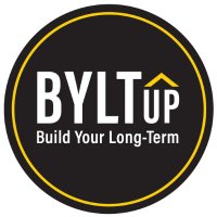 BYLTup(@BYLTup) 's Twitter Profile Photo