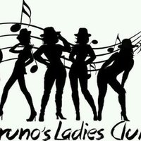 Bruno's Ladies Club(@BrunosLadyClub) 's Twitter Profileg