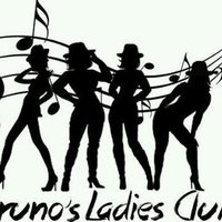 Bruno's Ladies Club (@brunosladyclub) 's Twitter Profile
