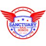 SanctuaryBailAZ's profile picture. Arizona's Top Rated Bail Bond Company
Located at 337 N 4th Ave, Phoenix, AZ 85003
We have agents available 24/7. 
Call 602 BAIL 24/7 602 224-5247.