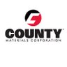 CountyMaterials's profile picture. Our products are used to build the communities where Americans live, work and play.