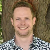 Taylor Scott Mills (@taylor_s_mills) 's Twitter Profile Photo Taylor Scott Mills (@taylor_s_mills) 's Twitter Profile Photo