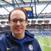 Gareth Pryce (@garethpryce) Twitter profile photo Gareth Pryce (@garethpryce) Twitter profile photo