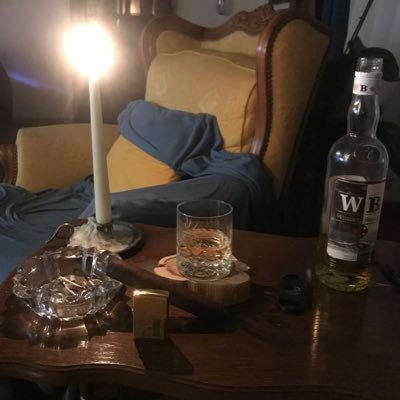 Ludo7990's profile picture. 