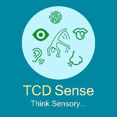 TCD Sense