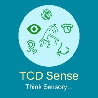 TCD Sense (@tcdsense) 's Twitter Profile Photo TCD Sense (@tcdsense) 's Twitter Profile Photo
