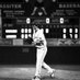 Matthew Cooney (@matthewcooney32) Twitter profile photo Matthew Cooney (@matthewcooney32) Twitter profile photo
