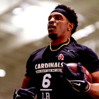 Jaylin Thomas (@_jaylinthomas_) 's Twitter Profile