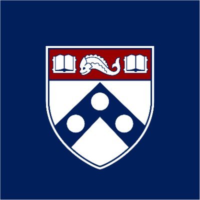 PennMedicine Profile Picture