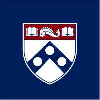 Penn Medicine(@PennMedicine) 's Twitter Profileg