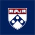 Penn Medicine (@PennMedicine) Twitter profile photo