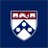 Penn Medicine's Twitter avatar