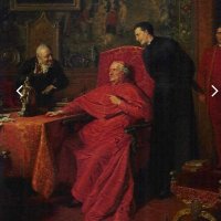 Jin (@jin3003168) 's Twitter Profile