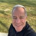 Dave Sarachan (@davesarachan) Twitter profile photo Dave Sarachan (@davesarachan) Twitter profile photo