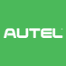 Autel Energy - North America (@autelenergy) Twitter profile photo