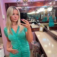 Bailey Jones π§ββοΈ (@baileyyjoness) 's Twitter Profile
