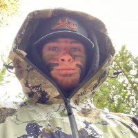 Coleson Richendollar (@coleson_reed) 's Twitter Profile