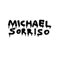 MICHAEL SORRISO(@1Michaelsorriso) 's Twitter Profile Photo