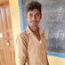 Madhav Tondchire (@mtondchire) Twitter profile photo Madhav Tondchire (@mtondchire) Twitter profile photo