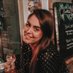 Jacinta 💙 (@jacintadawn) Twitter profile photo Jacinta 💙 (@jacintadawn) Twitter profile photo