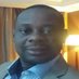 Victor King Anyanful (@kinganyanful) Twitter profile photo Victor King Anyanful (@kinganyanful) Twitter profile photo